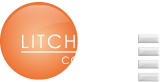 Litchford Consulting